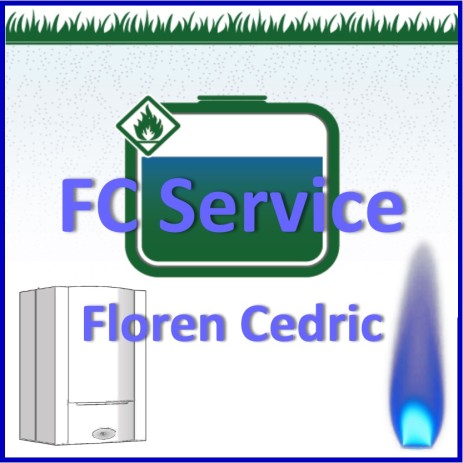 FC Service_Floren Cedric_GrAvatar